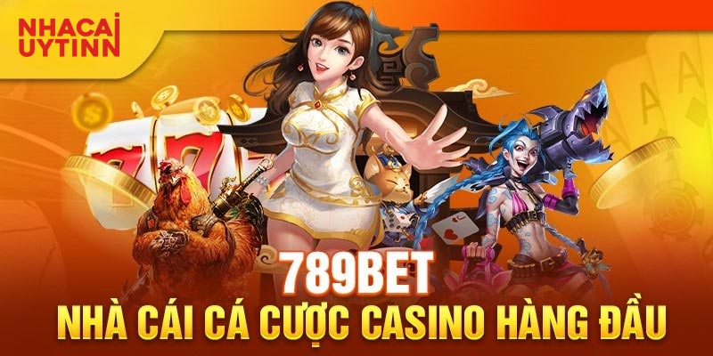789BET