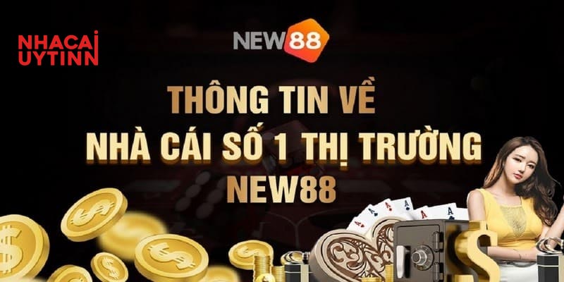 NEW88
